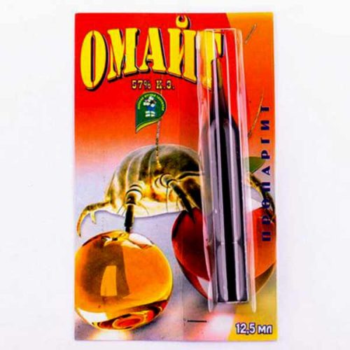 Preparat-Omayt-125-ml