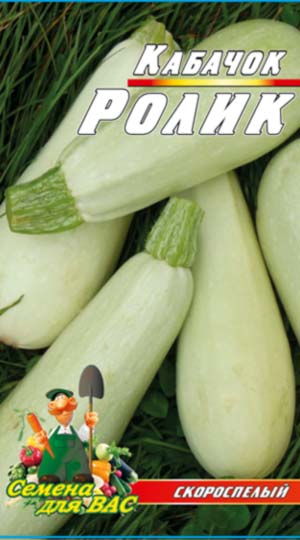 vegetable-marrow-Rolik