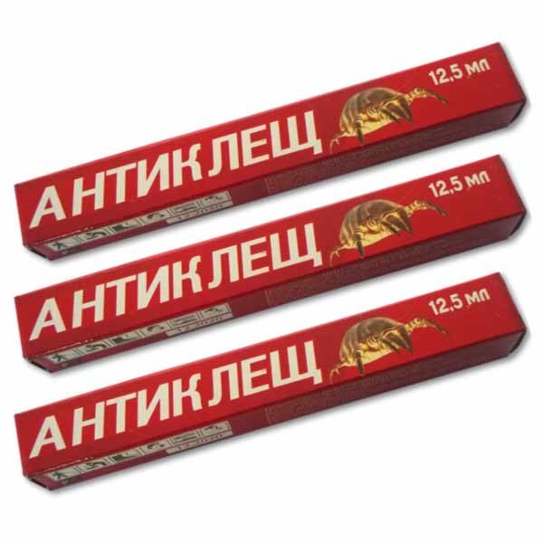 Preparat-Antikleshh-125-ml