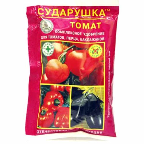 Sudarushka-tomat-60-g