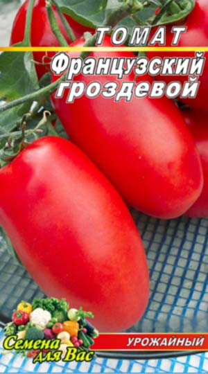 Tomato-Frantsuzskiy-grozdevoy