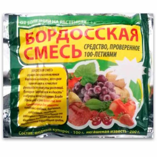 bordovskaya-smes-200-н