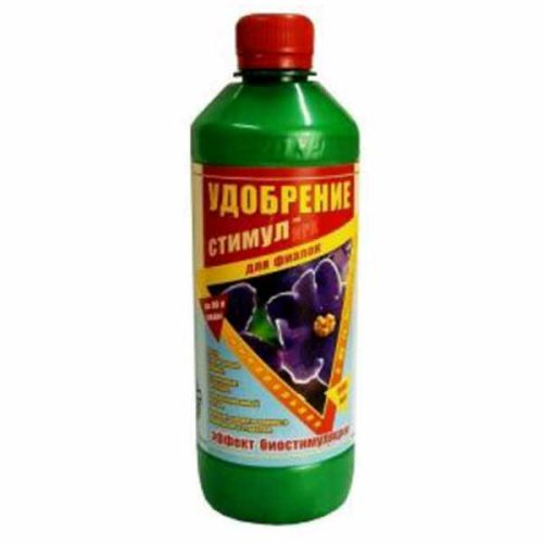 podkormka-dlya-Fialok-500-ml