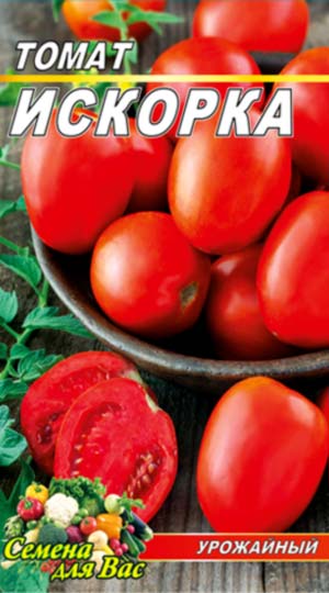 tomato-iskorka