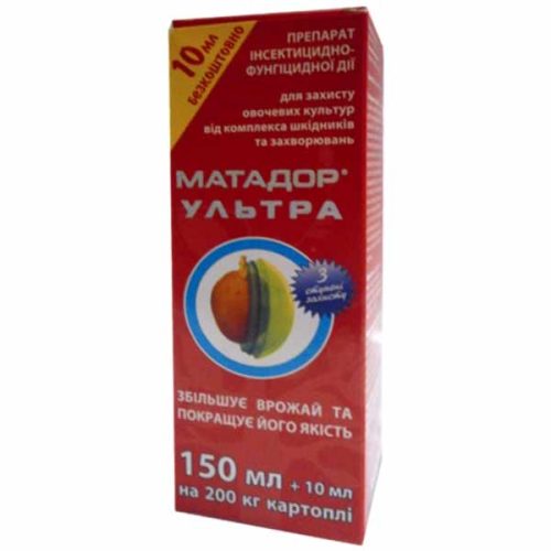 matador-ul-tra-150-ml