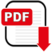 открыть файл PDF